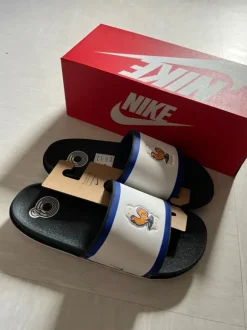 Herren slide