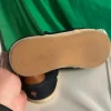 Herren sneaker