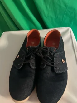Herren sneaker
