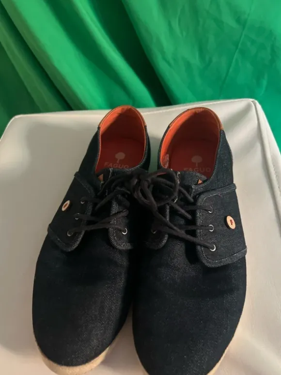 Herren sneaker