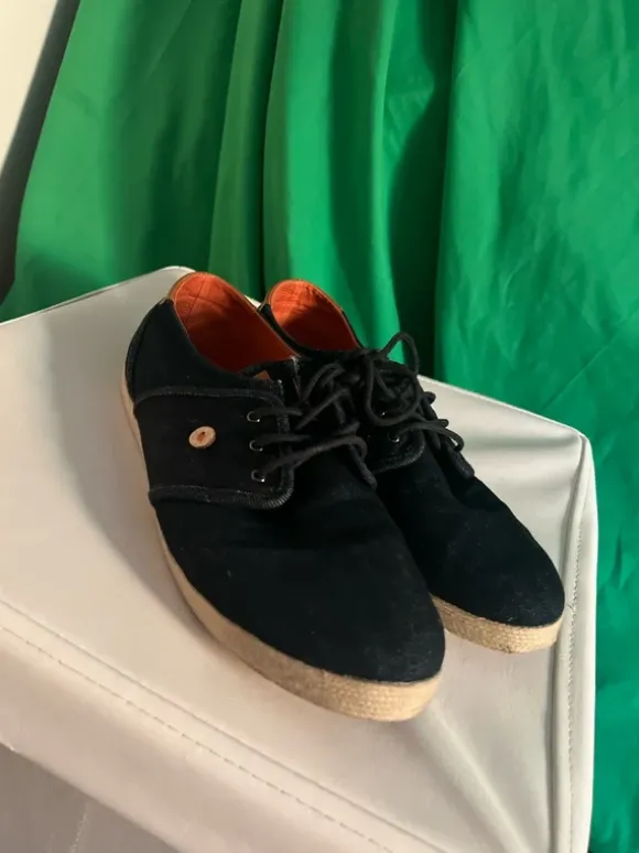 Herren sneaker