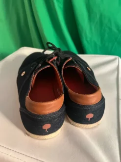 Herren sneaker