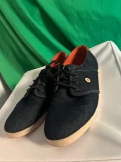Herren sneaker