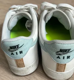 Herren Sneaker Nike Gr. 44