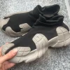 Herren sneakers 40