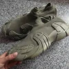 Herren sneakers 45