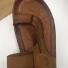 Herren Sommer Sandalen
