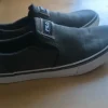 Herren Sommerschuhe
