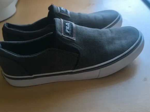 Herren Sommerschuhe