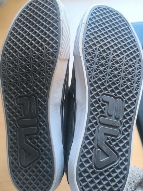 Herren Sommerschuhe
