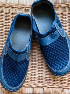 Herren Sommerschuhe Laufschuhe gr 42