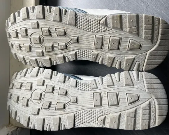 Herren Sportschuh Gr.42 von Venture