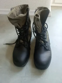 Herren Stiefel