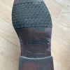 Herren Wildleder Boots von Rockport