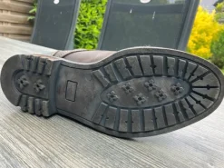 Herrenboots von Mustang
