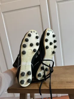Herren-Fußballschuhe Adidas