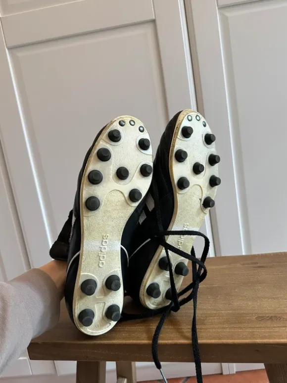 Herren-Fußballschuhe Adidas