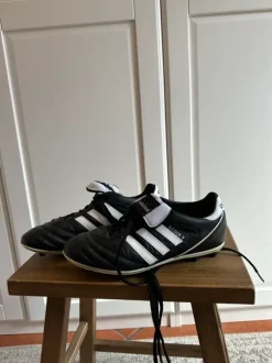 Herren-Fußballschuhe Adidas