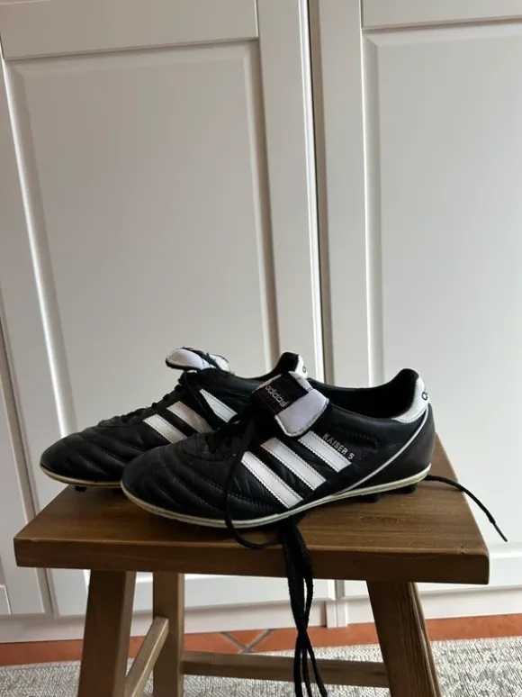 Herren-Fußballschuhe Adidas