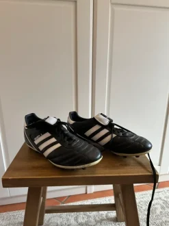 Herren-Fußballschuhe Adidas