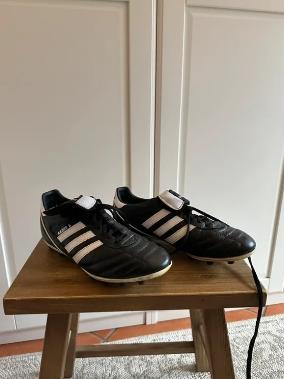 Herren-Fußballschuhe Adidas