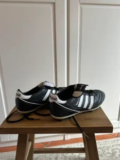 Herren-Fußballschuhe Adidas