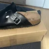 Herrenschuh