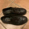Herrenschuh Gr 42