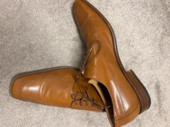 Herrenschuhe