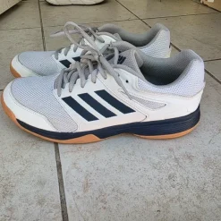 Herrenschuhe