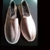 Herrenschuhe