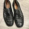 Herrenschuhe
