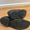 Herrenschuhe