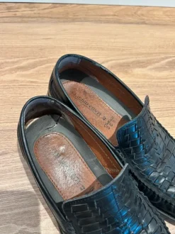 Herrenschuhe