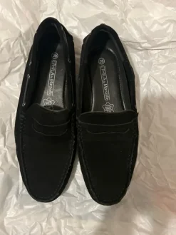 Herrenschuhe