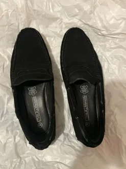 Herrenschuhe