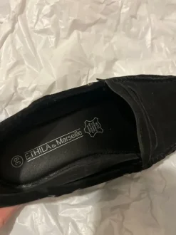 Herrenschuhe