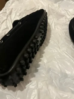 Herrenschuhe