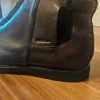 Herrenschuhe