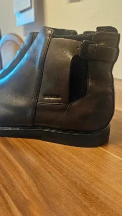 Herrenschuhe