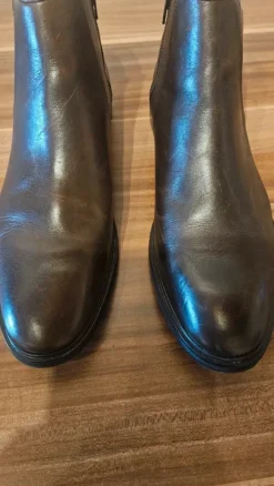 Herrenschuhe