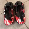 Herrenschuhe
