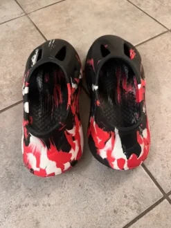 Herrenschuhe
