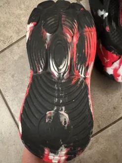 Herrenschuhe