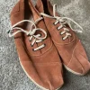Herrenschuhe