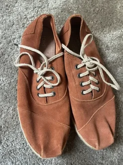 Herrenschuhe