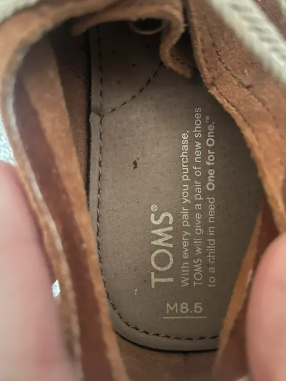 Herrenschuhe