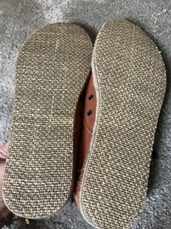 Herrenschuhe