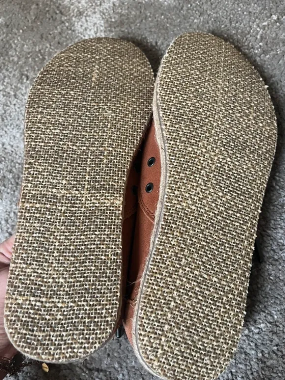 Herrenschuhe