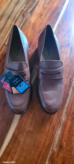 Herrenschuhe